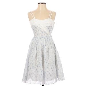 Beau ideal Dress by Girls from savoy